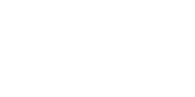 Kay Design