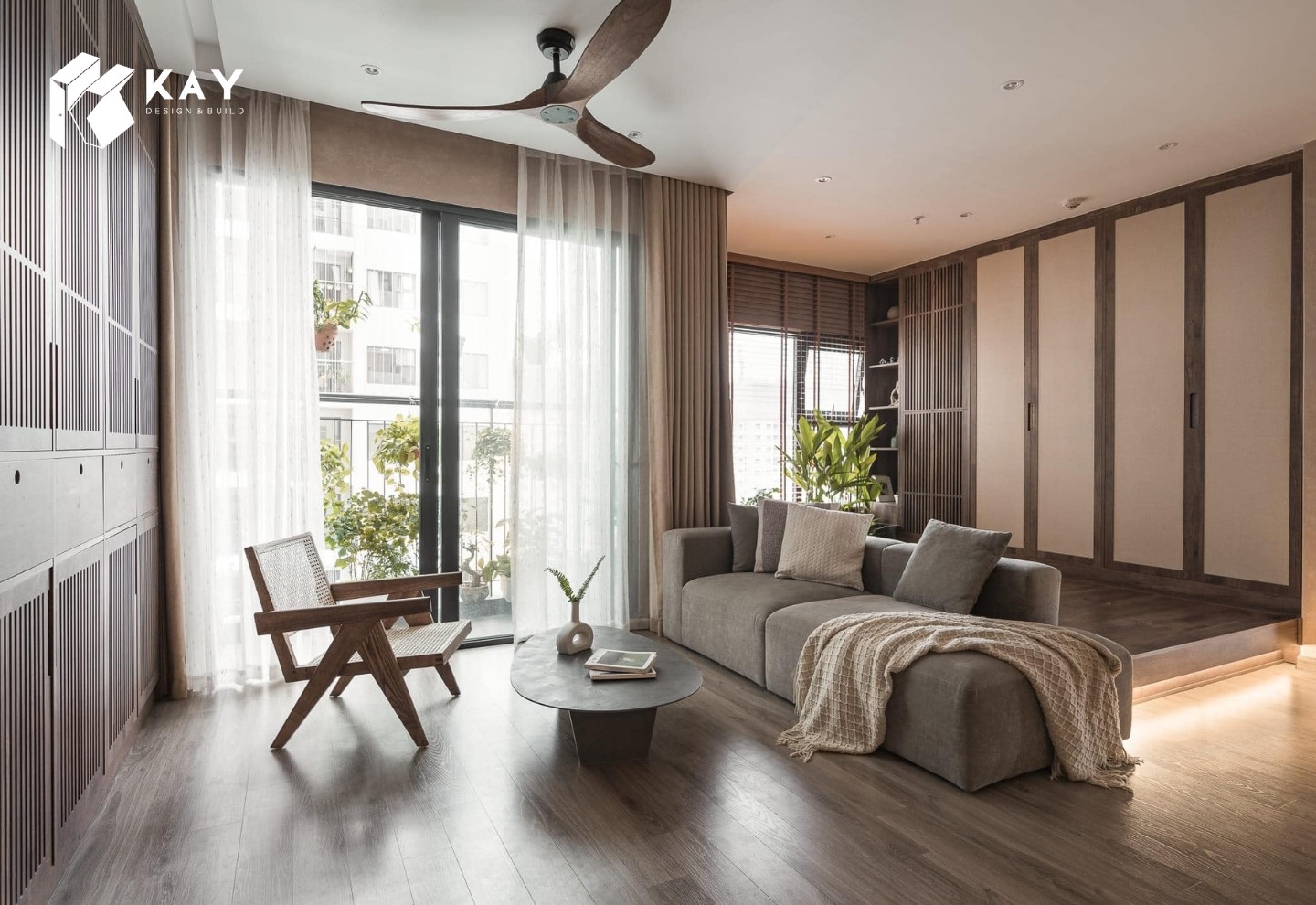 Việc nghiên cứu thương hiệu của đơn vị cải tạo nhà là bước đầu tiên và quan trọng nhất.