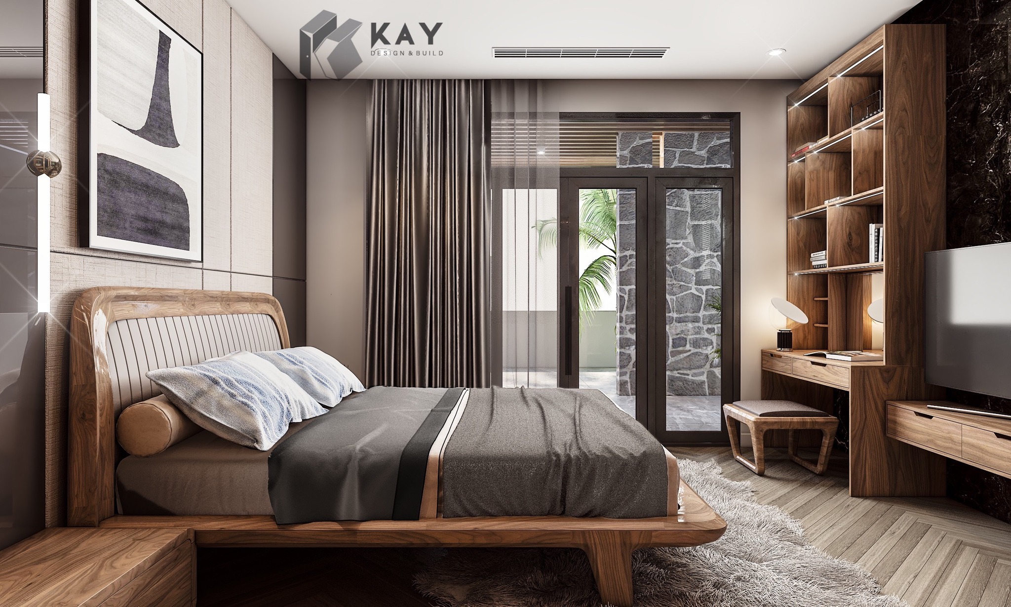 THIẾT KẾ CẢI TẠO NHÀ PHỐ